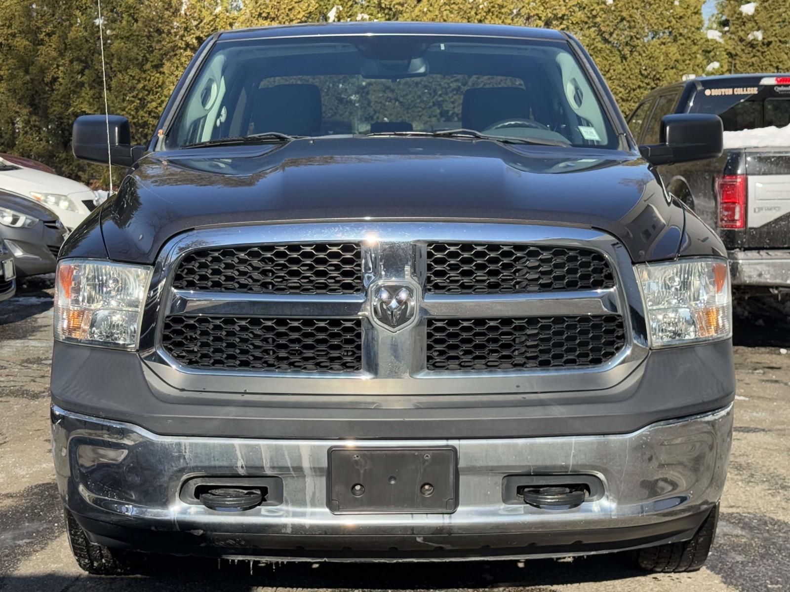 ram ram 1500 pickup 2014 1C6RR7KM6ES359782 image ram ram 1500 pickup 2014 1C6RR7KM6ES359782 image
